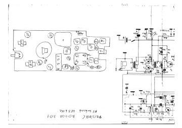 Mashpriborintorg_Cheliabinsk_Poliot-Rossija 301_Rosija 301_Rossia 301-1974.Radio preview